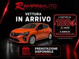 VENDO Auto a Gubbio – foto 1