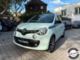 VENDO Auto a Roma – foto 1