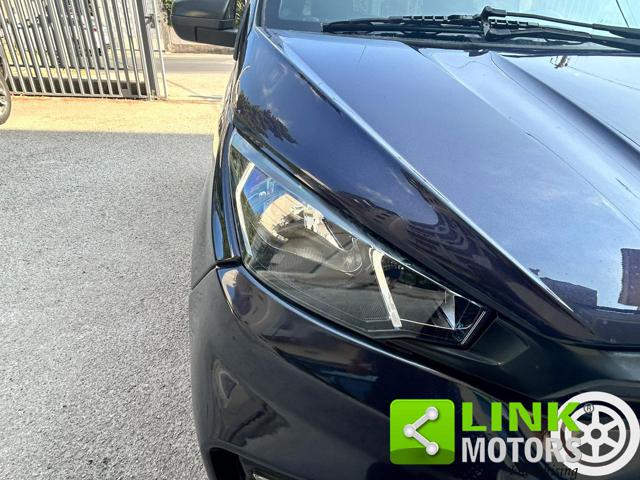 AIXAM CITY SPORT UNICO PROPRIETARIO - foto 15