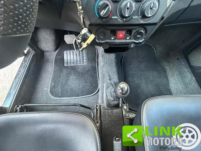 AIXAM CITY SPORT UNICO PROPRIETARIO - foto 17