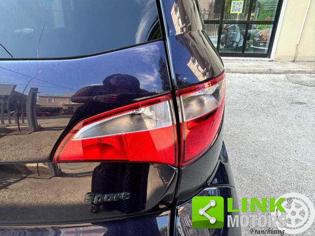 AIXAM CITY SPORT UNICO PROPRIETARIO - foto 16