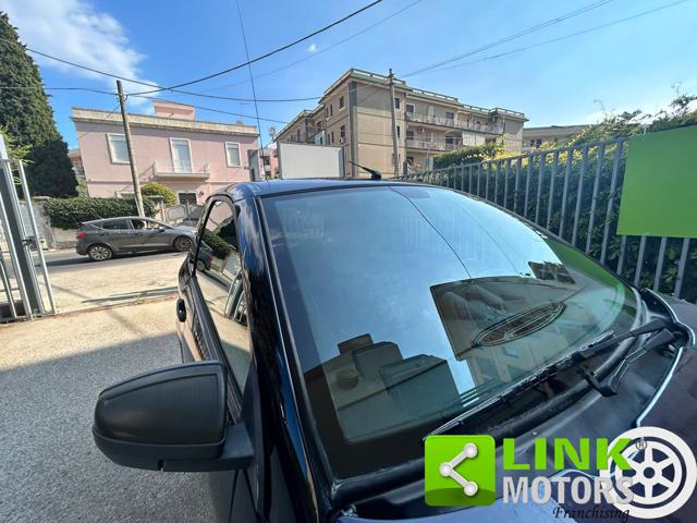 AIXAM CITY SPORT UNICO PROPRIETARIO - foto 20