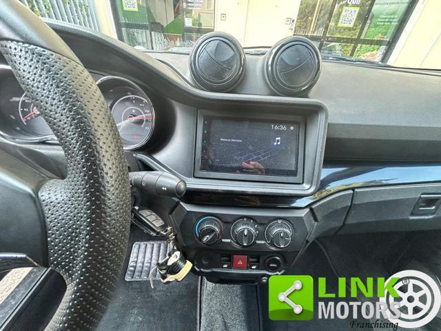 AIXAM CITY SPORT UNICO PROPRIETARIO - foto 18