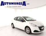 VENDO Auto a Barletta – foto 1