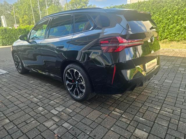 BMW X3 XDRIVE 30E MSPORT PRO - foto 7