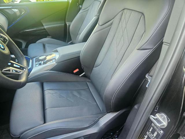 BMW X3 XDRIVE 30E MSPORT PRO - foto 12