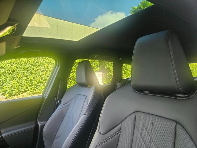 BMW X3 XDRIVE 30E MSPORT PRO - foto 13