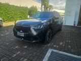 VENDO Auto a Saronno – foto 1