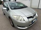 VENDO Auto a Padova – foto 1