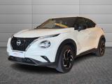 VENDO Auto a Sassari – foto 1