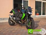 VENDO Moto e Scooter a Cava Manara – foto 1