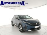 VENDO Auto a Barletta – foto 1