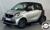 VENDO Auto a Roma – foto 1