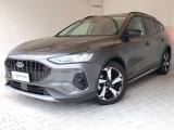 VENDO Auto a Resana – foto 1