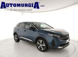 VENDO Auto a Barletta – foto 1