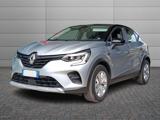 VENDO Auto a Sassari – foto 1