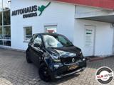 VENDO Auto a Roma – foto 1