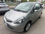 VENDO Auto a Padova – foto 1