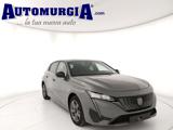 VENDO Auto a Barletta – foto 1