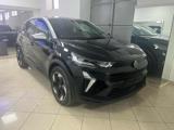 VENDO Auto a Napoli – foto 1
