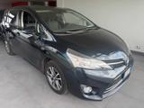 VENDO Auto a Padova – foto 1