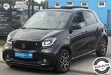VENDO Auto a Roma – foto 1