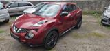VENDO Auto a Cavasso Nuovo – foto 1