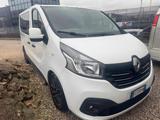 VENDO Auto a Padova – foto 1