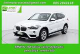 VENDO Auto a Roseto degli Abruzzi – foto 1