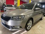 VENDO Auto a Bozzolo – foto 1