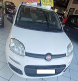 VENDO Auto a Gaglianico – foto 1