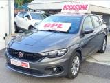 VENDO Auto a Poirino – foto 1