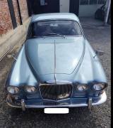 VENDO Auto a Gaglianico – foto 1