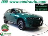 VENDO Auto a Andalo Valtellino – foto 1