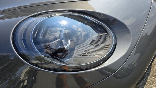 PORSCHE 992 911 CARRERA GTS TETTO LIFT POST  - foto 7