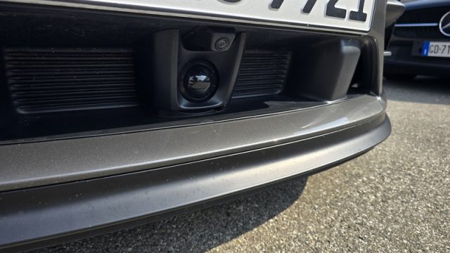 PORSCHE 992 911 CARRERA GTS TETTO LIFT POST  - foto 6
