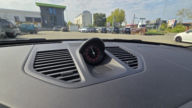 PORSCHE 992 911 CARRERA GTS TETTO LIFT POST  - foto 13