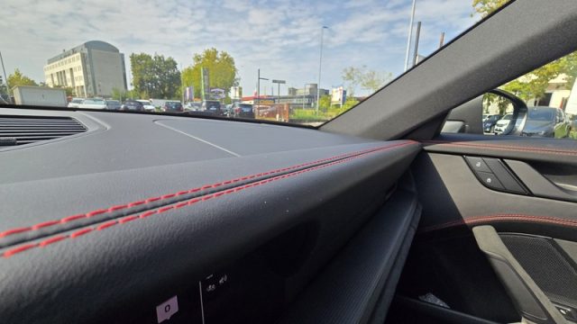 PORSCHE 992 911 CARRERA GTS TETTO LIFT POST  - foto 14