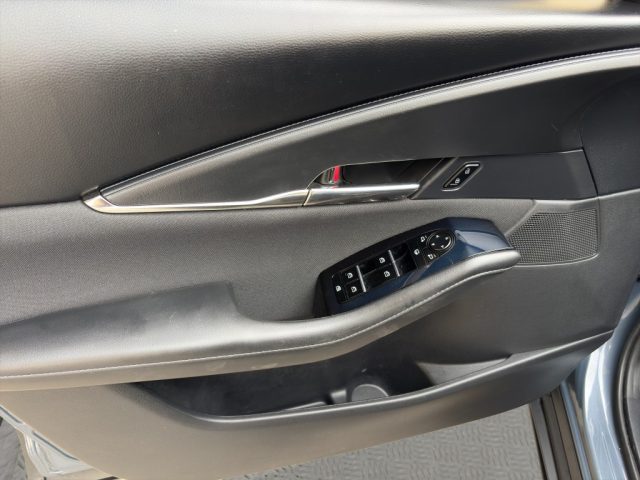 MAZDA CX-30 2.0 M-HYBRID EXECUTIVE 122 CV - foto 19