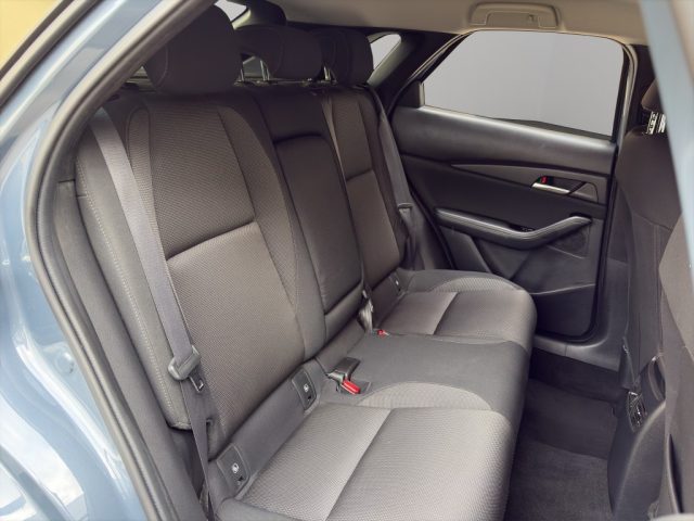 MAZDA CX-30 2.0 M-HYBRID EXECUTIVE 122 CV - foto 20