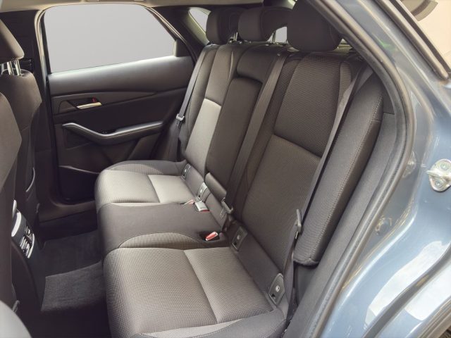 MAZDA CX-30 2.0 M-HYBRID EXECUTIVE 122 CV - foto 22