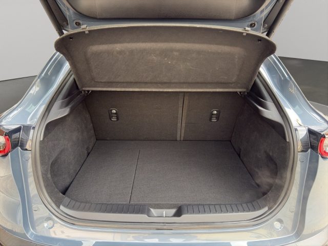 MAZDA CX-30 2.0 M-HYBRID EXECUTIVE 122 CV - foto 24