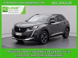 VENDO Auto a Roseto degli Abruzzi – foto 1