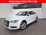 VENDO Auto a Thiene – foto 1