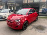 VENDO Auto a Torino – foto 1