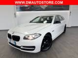 VENDO Auto a Thiene – foto 1