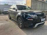 VENDO Auto a Afragola – foto 1