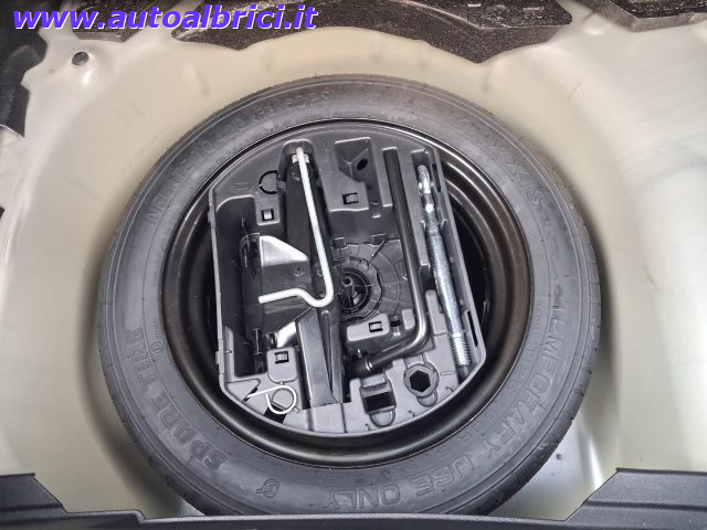 PEUGEOT 208 1.2 HYBRID 145 CV E-DCS6 GT - foto 32