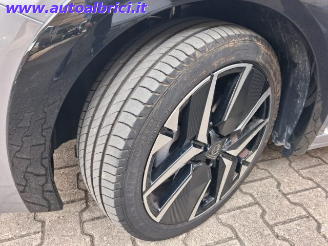 PEUGEOT 208 1.2 HYBRID 145 CV E-DCS6 GT - foto 34