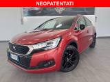 VENDO Auto a Thiene – foto 1